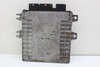 11 Nissan Altima MEC112-070 B1 Computer Brain Engine Control ECU ECM EBX Module