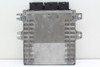 13-16 Nissan 370Z BEM390-000 A1 Computer Brain Engine Control ECU ECM EBX Module