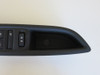 13 14 15 Buick Encore Drivers Side Left Master Window Switch OEM 13 14 15 Buick Encore Drivers Side Left Master Window Switch OEM