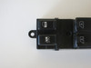 03 04 Infiniti FX Series 3.5L Drivers Side Left Master Window Switch OEM