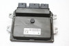 08 ALTIMA MEC120-152 A1 COMPUTER BRAIN ENGINE CONTROL ECU ECM EBX MODULE K8811