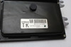 08 ALTIMA MEC120-152 A1 COMPUTER BRAIN ENGINE CONTROL ECU ECM EBX MODULE K8811