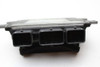 08 ALTIMA MEC120-152 A1 COMPUTER BRAIN ENGINE CONTROL ECU ECM EBX MODULE K8811