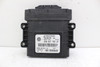 11-14 Volkswagen Jetta 09G 927 750 LF TCM Transmission Computer Control Module