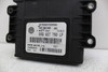 11-14 Volkswagen Jetta 09G 927 750 LF TCM Transmission Computer Control Module