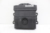 11-14 Volkswagen Jetta 09G 927 750 LF TCM Transmission Computer Control Module