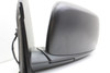 14-17 Dodge Grand Caravan 05113409AI Driver Left Side View Exterior Door Mirror