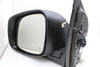 14-17 Dodge Grand Caravan 05113409AI Driver Left Side View Exterior Door Mirror