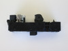 15 Ford Mustang Drivers Side Left Master Window Switch OEM 15 Ford Mustang Drivers Side Left Master Window Switch OEM