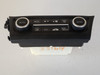 16 17 Acura ILX Climate Control Panel Temperature Unit A/C Heater 16 17 Acura ILX Climate Control Panel Temperature Unit A/C Heater