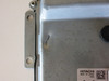 15 16 Rogue BEM403-000 A1 Computer Brain Engine Control ECU ECM EBX Module