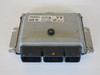 15 16 Rogue BEM403-000 A1 Computer Brain Engine Control ECU ECM EBX Module