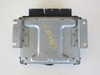 15 16 Rogue BEM403-000 A1 Computer Brain Engine Control ECU ECM EBX Module