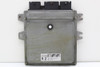 11 Nissan Maxima A56-F43 Z1E Computer Brain Engine Control ECU ECM EBX Module
