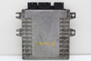 11 Nissan Maxima A56-F43 Z1E Computer Brain Engine Control ECU ECM EBX Module