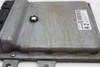11 Nissan Maxima A56-F43 Z1E Computer Brain Engine Control ECU ECM EBX Module