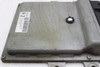 11 Nissan Maxima A56-F43 Z1E Computer Brain Engine Control ECU ECM EBX Module