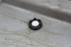 11 Nissan Maxima A56-F43 Z1E Computer Brain Engine Control ECU ECM EBX Module