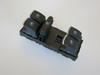 11 12 13 14 15 Volkswagen VW Jetta Drivers Side Left Master Window Switch OEM 11 12 13 14 15 Volkswagen VW Jetta Drivers Side Left Master Window Switch OEM