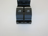 11 12 13 14 15 Volkswagen VW Jetta Drivers Side Left Master Window Switch OEM 11 12 13 14 15 Volkswagen VW Jetta Drivers Side Left Master Window Switch OEM