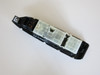 09 10 11 12 13 14 Nissan Murano Drivers Side Left Master Window Switch OEM