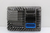 13-17 Cadillac CTS 12653998 Computer Brain Engine Control ECU ECM EBX Module