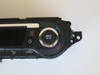 13 FORD ESCAPE CLIMATE CONTROL PANEL TEMPERATURE UNIT A/C HEATER OEM CC5112