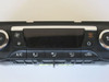 13 FORD ESCAPE CLIMATE CONTROL PANEL TEMPERATURE UNIT A/C HEATER OEM CC5112