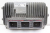15 16 Honda Fit 37820-5R7-C66 Computer Brain Engine Control ECU ECM EBX Module