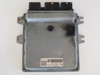 2011-2013 Altima MEC112-130 B1 Computer Brain Engine Control ECU ECM EBX Module