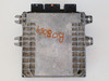2011-2013 Altima MEC112-130 B1 Computer Brain Engine Control ECU ECM EBX Module