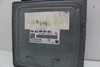 14 Volkswagen Jetta 06K 907 425 Computer Brain Engine Control ECU ECM EBX Module