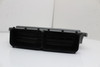 14 Volkswagen Jetta 06K 907 425 Computer Brain Engine Control ECU ECM EBX Module