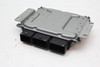 13 14 15 Sentra BEM404-300 A1 Computer Brain Engine Control ECU ECM EBX Module