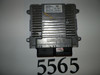 2011 2012 2013 2014 11 12 13 14 SONATA COMPUTER BRAIN ENGINE CONTROL ECU ECM