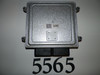 2011 2012 2013 2014 11 12 13 14 SONATA COMPUTER BRAIN ENGINE CONTROL ECU ECM