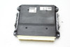 13 HIGHLANDER 89661-0E630 COMPUTER BRAIN ENGINE CONTROL ECU ECM EBX MODULE K8974