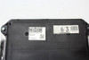 13 HIGHLANDER 89661-0E630 COMPUTER BRAIN ENGINE CONTROL ECU ECM EBX MODULE K8974 13 HIGHLANDER 89661-0E630 COMPUTER BRAIN ENGINE CONTROL ECU ECM EBX MODULE K8974