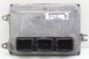 10 11 Honda CR-V 37820-REZ-A54 Computer Brain Engine Control ECU ECM EBX Module