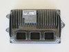 16 Honda Accord 37820-5A0-B25 Computer Brain Engine Control ECU ECM EBX Module