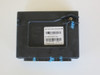 15 16 Hyundai Sonata 95400-C2201 BCM BCU Body Control Unit Module