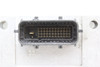 06-14 Pontiac G6 24242391 TCM TCU Transmission Computer Control Unit Module