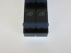 11 12 Infiniti G25 Drivers Side Left Master Window Switch OEM 11 12 Infiniti G25 Drivers Side Left Master Window Switch OEM