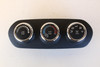 15 16 Jeep Renegade Climate Control Panel Temperature Unit A/C Heater 15 16 Jeep Renegade Climate Control Panel Temperature Unit A/C Heater