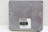 05 Toyota Avalon 89661-07410 Computer Brain Engine Control ECU ECM EBX Module