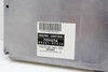 05 Toyota Avalon 89661-07410 Computer Brain Engine Control ECU ECM EBX Module