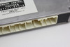 05 Toyota Avalon 89661-07410 Computer Brain Engine Control ECU ECM EBX Module