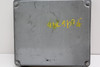 05 Toyota Avalon 89661-07410 Computer Brain Engine Control ECU ECM EBX Module