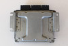 2013-2015 Sentra BEM404-300 A1 Computer Brain Engine Control ECU ECM EBX Module