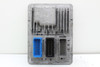 17 Chevrolet Camaro 12680876 Computer Brain Engine Control ECU ECM EBX Module